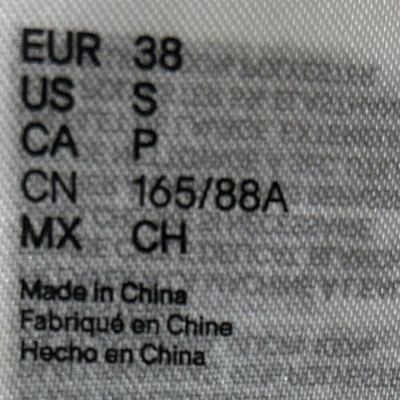 H&M SZ S Silver sequin midi dress formal party old glamour sexy vintage inspired - Picture 10 of 13